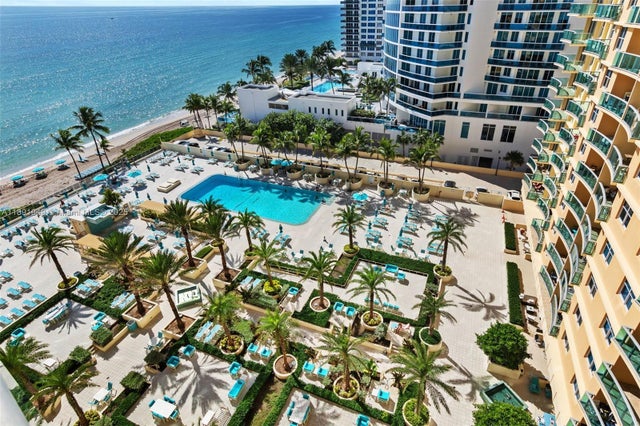 2 of 74 - 2501 S Ocean Dr 1117, Hollywood, FL