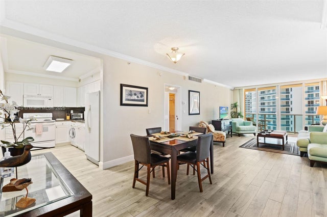 3 of 74 - 2501 S Ocean Dr 1117, Hollywood, FL