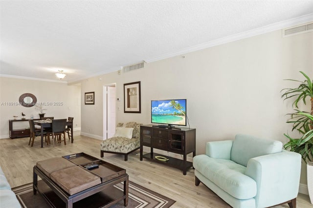 5 of 74 - 2501 S Ocean Dr 1117, Hollywood, FL