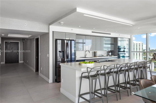 16500 Collins Ave 1751, Sunny Isles Beach