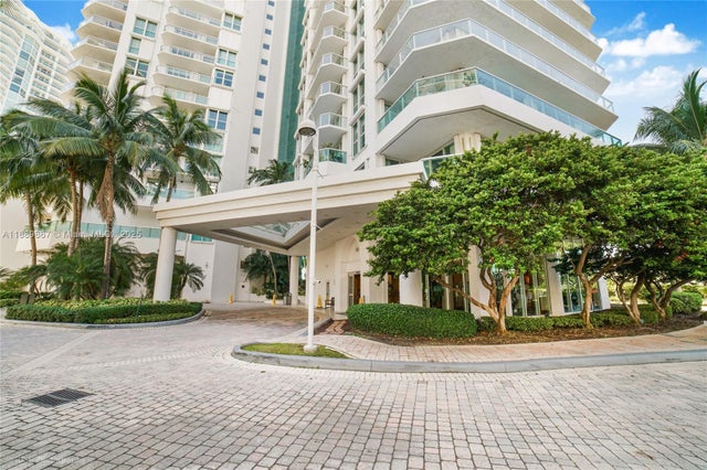 2 of 9 - 16500 Collins Ave 1751, Sunny Isles Beach, FL
