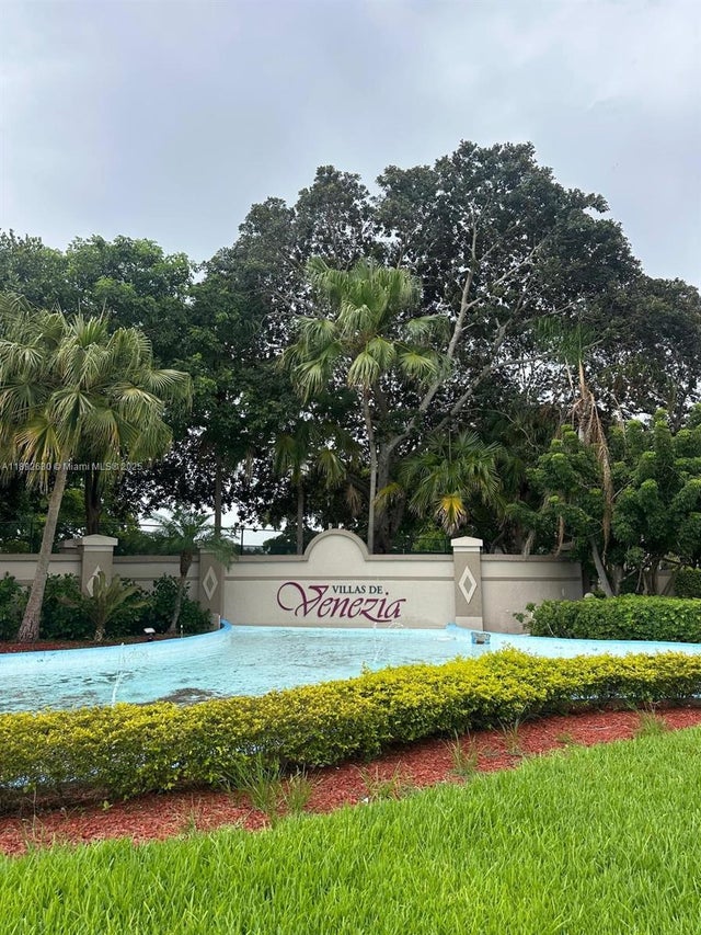 9941 Nob Hill Ln 9941, Sunrise