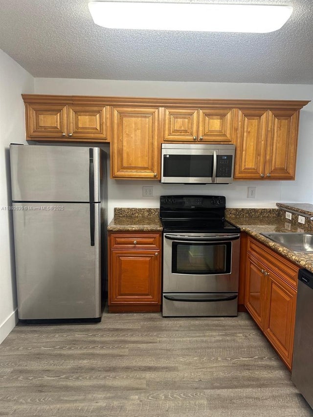 2 of 14 - 9941 Nob Hill Ln 9941, Sunrise, FL