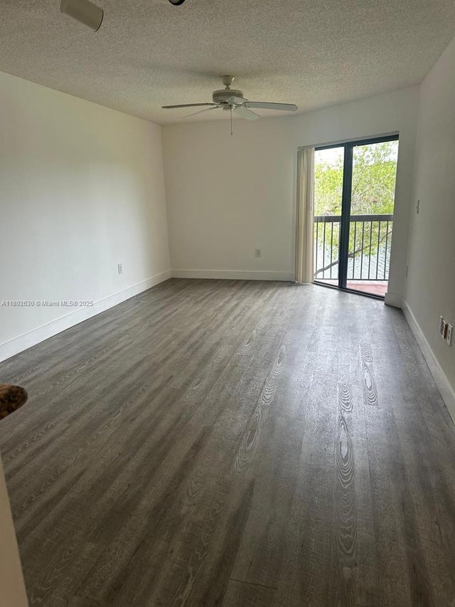 4 of 14 - 9941 Nob Hill Ln 9941, Sunrise, FL