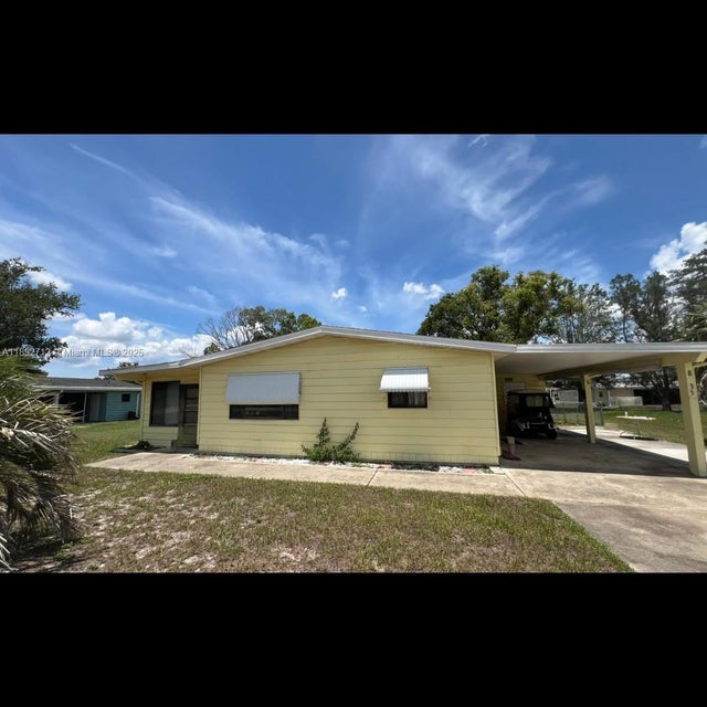 1 of 25 - 8935 Sw 104th Place, Ocala, FL