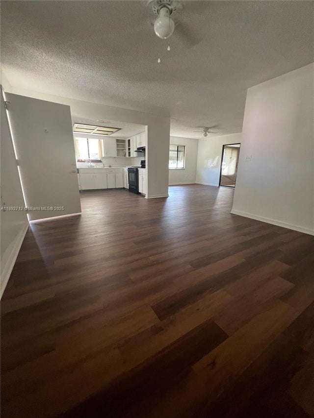 2 of 25 - 8935 Sw 104th Place, Ocala, FL