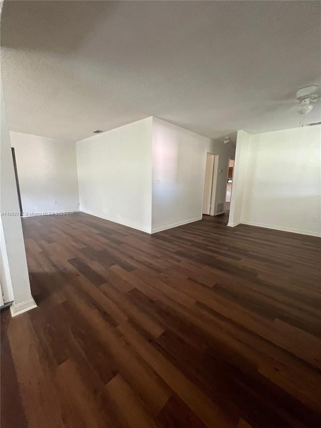 3 of 25 - 8935 Sw 104th Place, Ocala, FL
