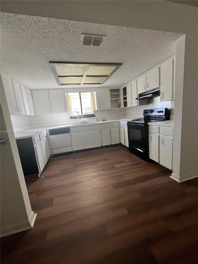 4 of 25 - 8935 Sw 104th Place, Ocala, FL