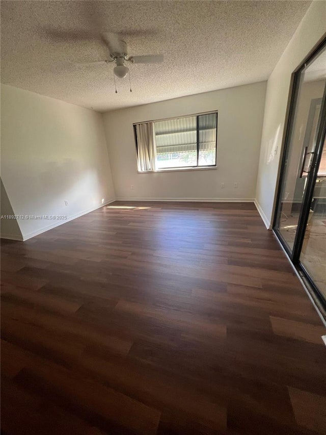 5 of 25 - 8935 Sw 104th Place, Ocala, FL