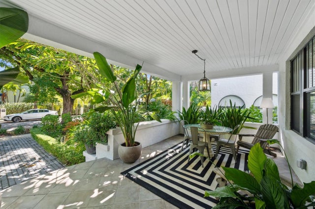 5 of 49 - 135 Ne 45th St, Miami, FL