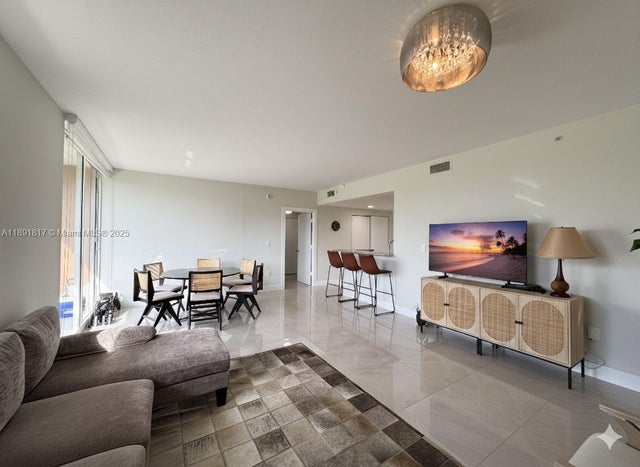 2 of 31 - 2775 Ne 187th St 318, Aventura, FL