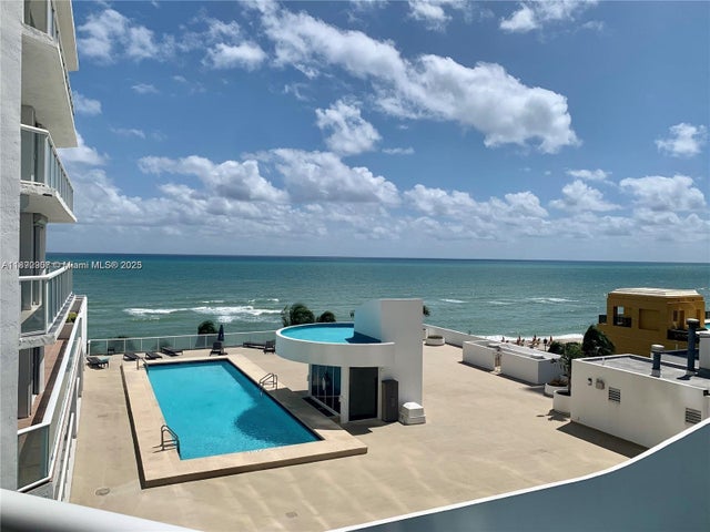 1 of 18 - 16425 Collins Ave 512, Sunny Isles Beach, FL