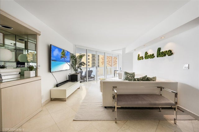 5 of 18 - 16425 Collins Ave 512, Sunny Isles Beach, FL