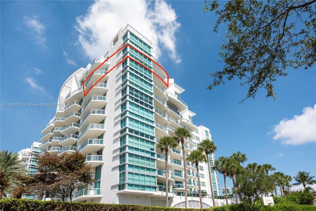 1 of 33 - 3131 Ne 188th St 2-808, Aventura, FL