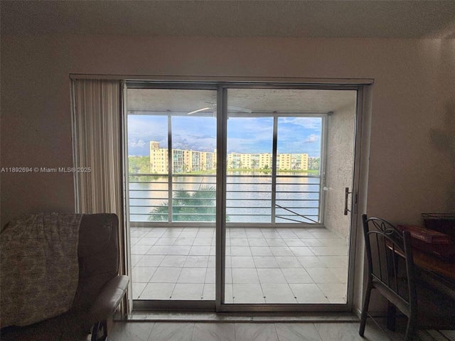 5 of 23 - 141 Se 3rd Ave 402, Dania Beach, FL