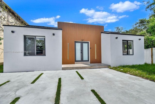 1 of 44 - 187 Nw 53rd St, Miami, FL