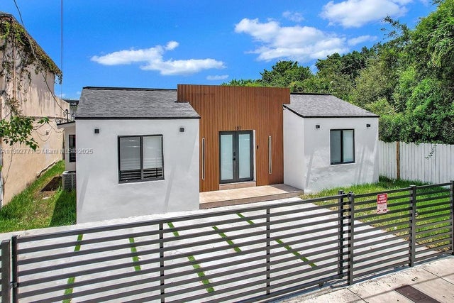2 of 44 - 187 Nw 53rd St, Miami, FL