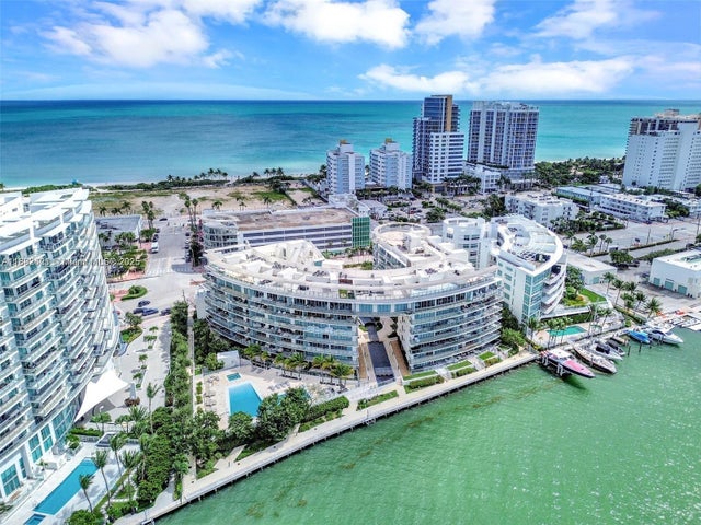 1 of 27 - 6620 Indian Creek Dr 605, Miami Beach, FL