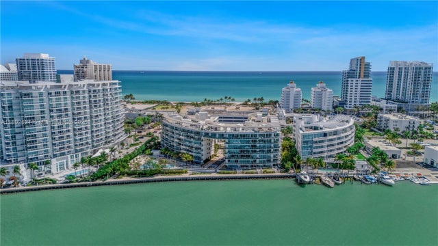 2 of 27 - 6620 Indian Creek Dr 605, Miami Beach, FL