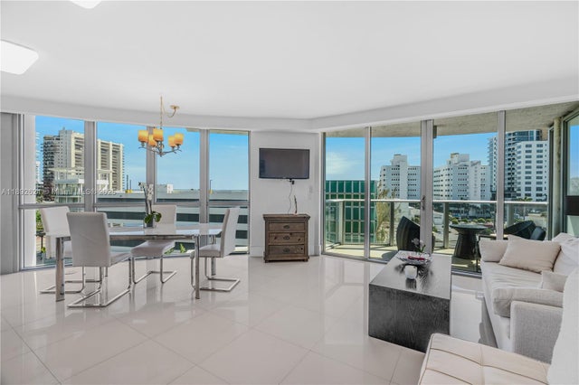 3 of 27 - 6620 Indian Creek Dr 605, Miami Beach, FL