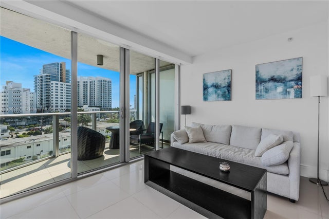 4 of 27 - 6620 Indian Creek Dr 605, Miami Beach, FL