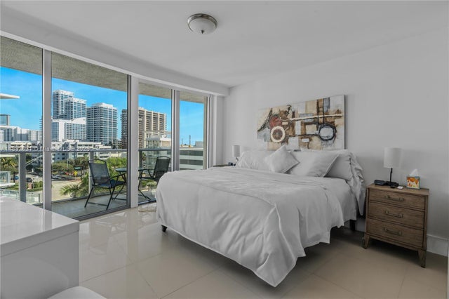 5 of 27 - 6620 Indian Creek Dr 605, Miami Beach, FL