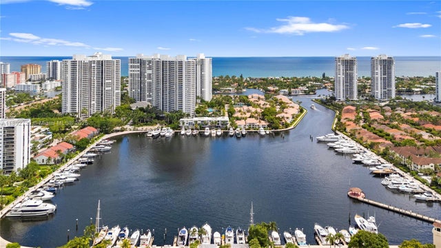 1 of 77 - 3598 Yacht Club Dr 1004, Aventura, FL