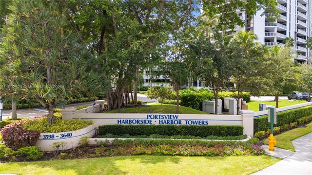 4 of 77 - 3598 Yacht Club Dr 1004, Aventura, FL
