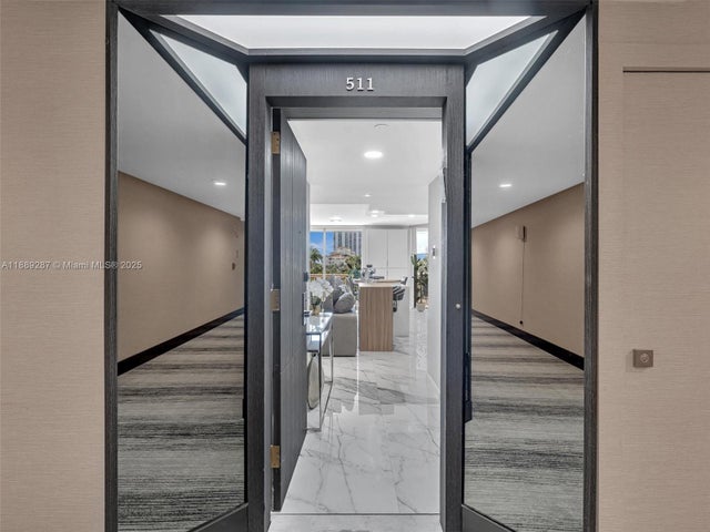 3 of 89 - 20191 E Country Club Dr 511, Aventura, FL
