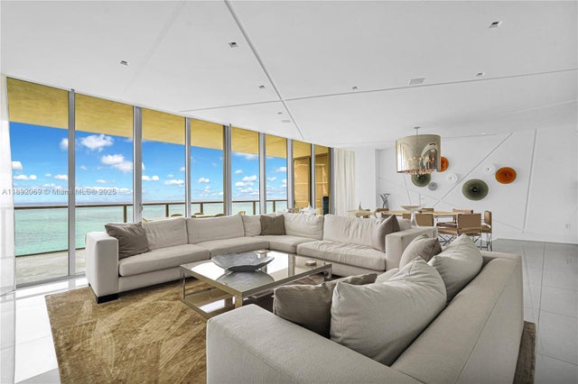 1 of 80 - 9701 Collins Ave 2103s, Bal Harbour, FL