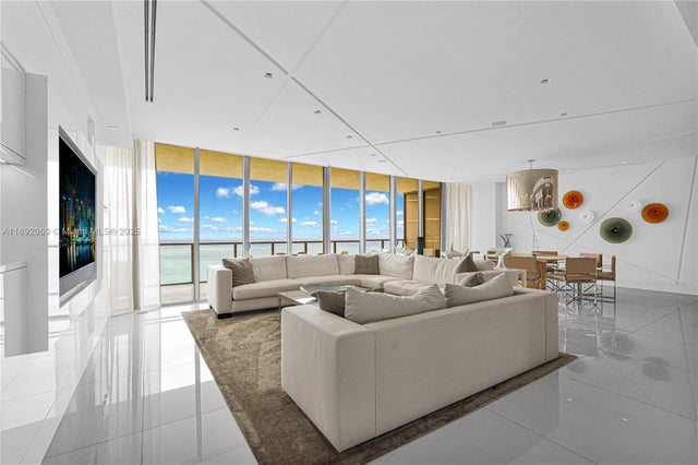 2 of 80 - 9701 Collins Ave 2103s, Bal Harbour, FL