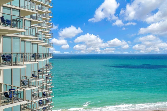 3 of 80 - 9701 Collins Ave 2103s, Bal Harbour, FL