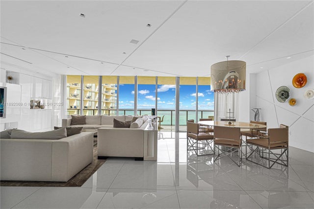 4 of 80 - 9701 Collins Ave 2103s, Bal Harbour, FL