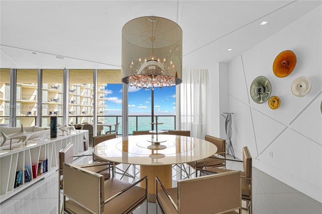 5 of 80 - 9701 Collins Ave 2103s, Bal Harbour, FL