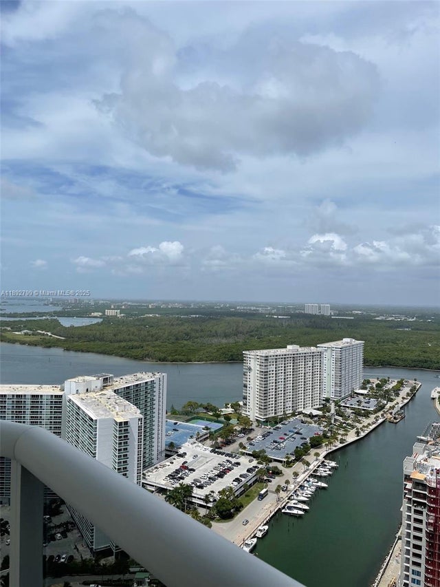 1 of 7 - 15901 Collins Ave 3405, Sunny Isles Beach, FL