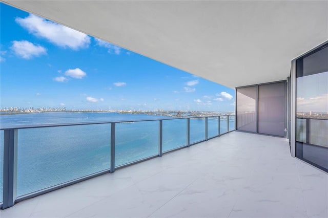 1 of 19 - 700 Ne 24 St 3402, Miami, FL