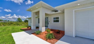 Photo of Listing #A11892796