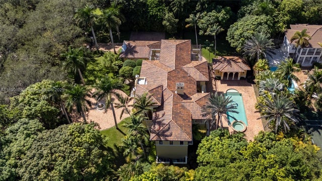 3 of 34 - 5785 Sw 96th Street, Pinecrest, FL