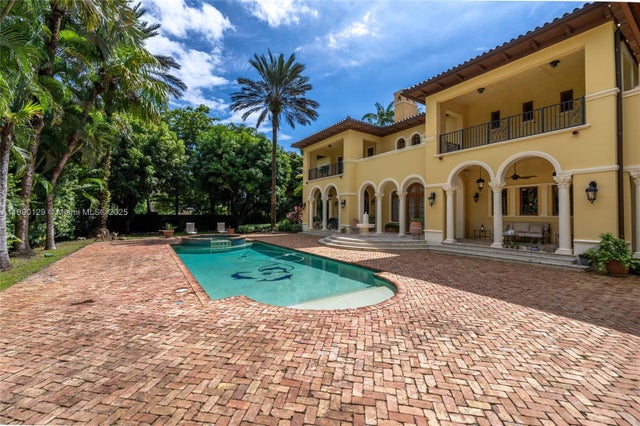 4 of 34 - 5785 Sw 96th Street, Pinecrest, FL