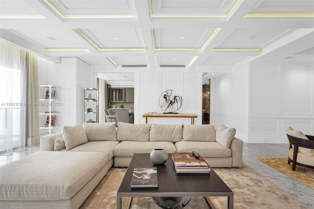 1 of 73 - 9701 Collins Ave 2104s, Bal Harbour, FL