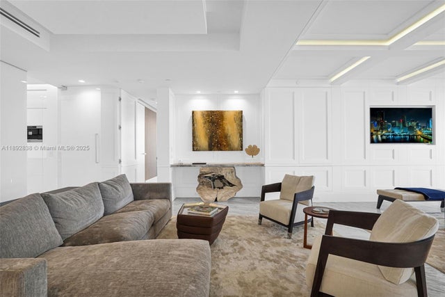 2 of 73 - 9701 Collins Ave 2104s, Bal Harbour, FL