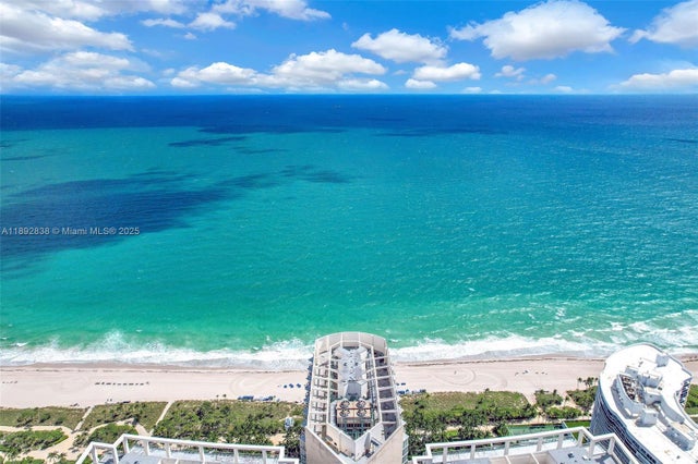 3 of 73 - 9701 Collins Ave 2104s, Bal Harbour, FL