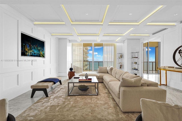 4 of 73 - 9701 Collins Ave 2104s, Bal Harbour, FL