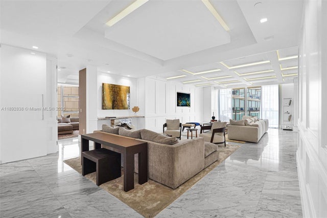5 of 73 - 9701 Collins Ave 2104s, Bal Harbour, FL