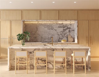 Photo of Listing #A11892659