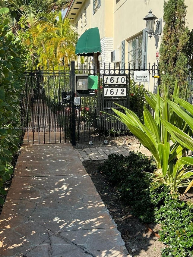 1 of 16 - 1610 Michigan Ave 6, Miami Beach, FL
