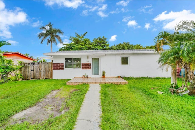 2 of 46 - 30041 Sw 149th Ct, Homestead, FL