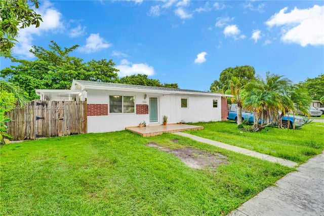 3 of 46 - 30041 Sw 149th Ct, Homestead, FL