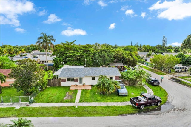 5 of 46 - 30041 Sw 149th Ct, Homestead, FL