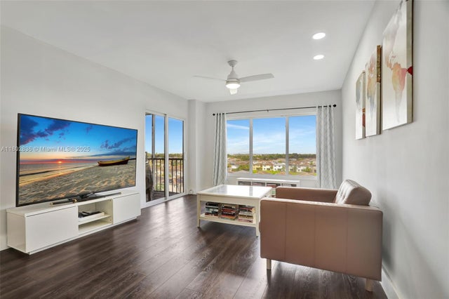 1 of 13 - 1101 Crystal Lake Dr 703, Deerfield Beach, FL